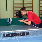 Josip Arbanas