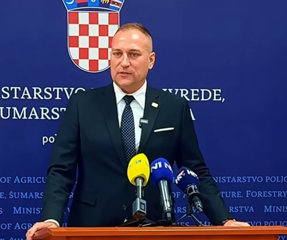 | Author: 
