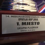 Slika 4