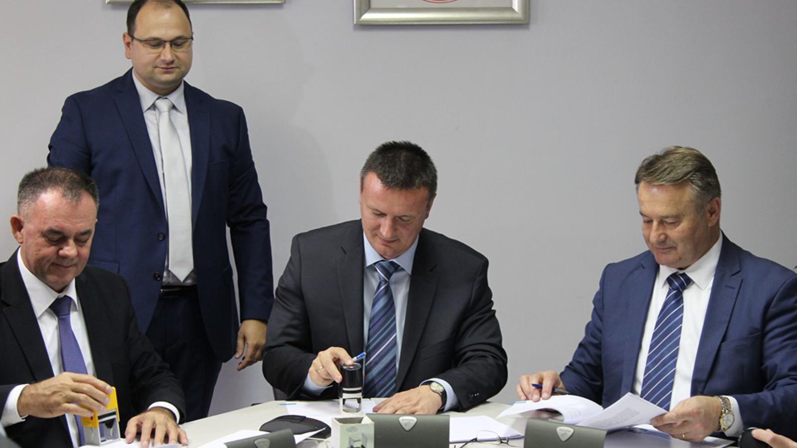 Ž.G./SBplus
