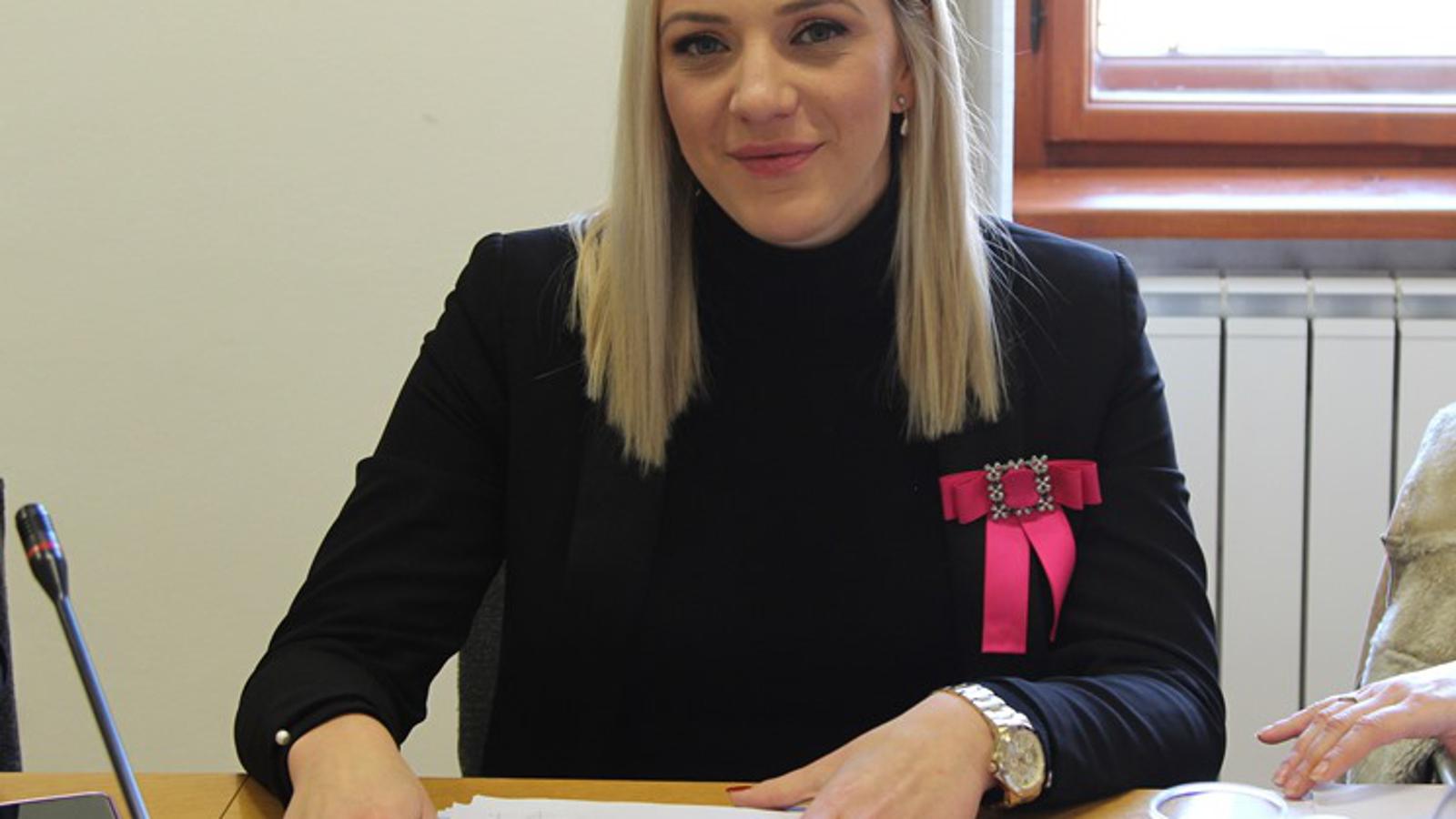 Ž.G./SBplus