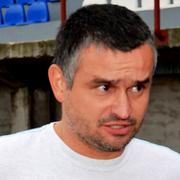 Braslav Ostojić