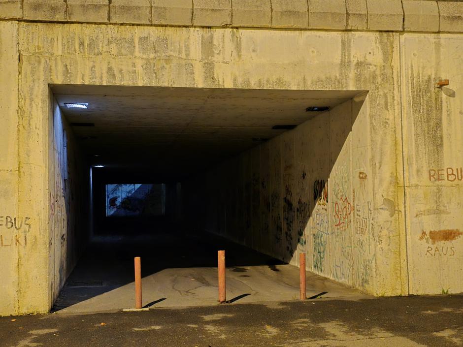  | Author: PlusPortal