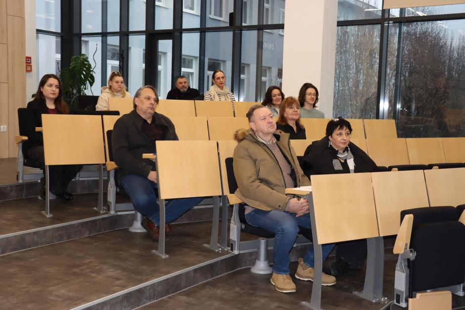  | Author: Grad Nova Gradiška/radiong