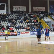 Slika 1