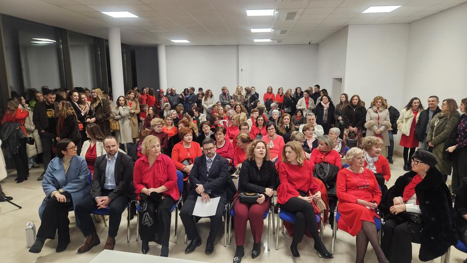  | Author: Željka Gavranović / PlusPortal