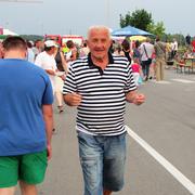 Slika 3