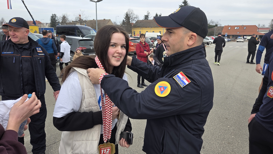  | Author: Željka Gavranović / PlusPortal