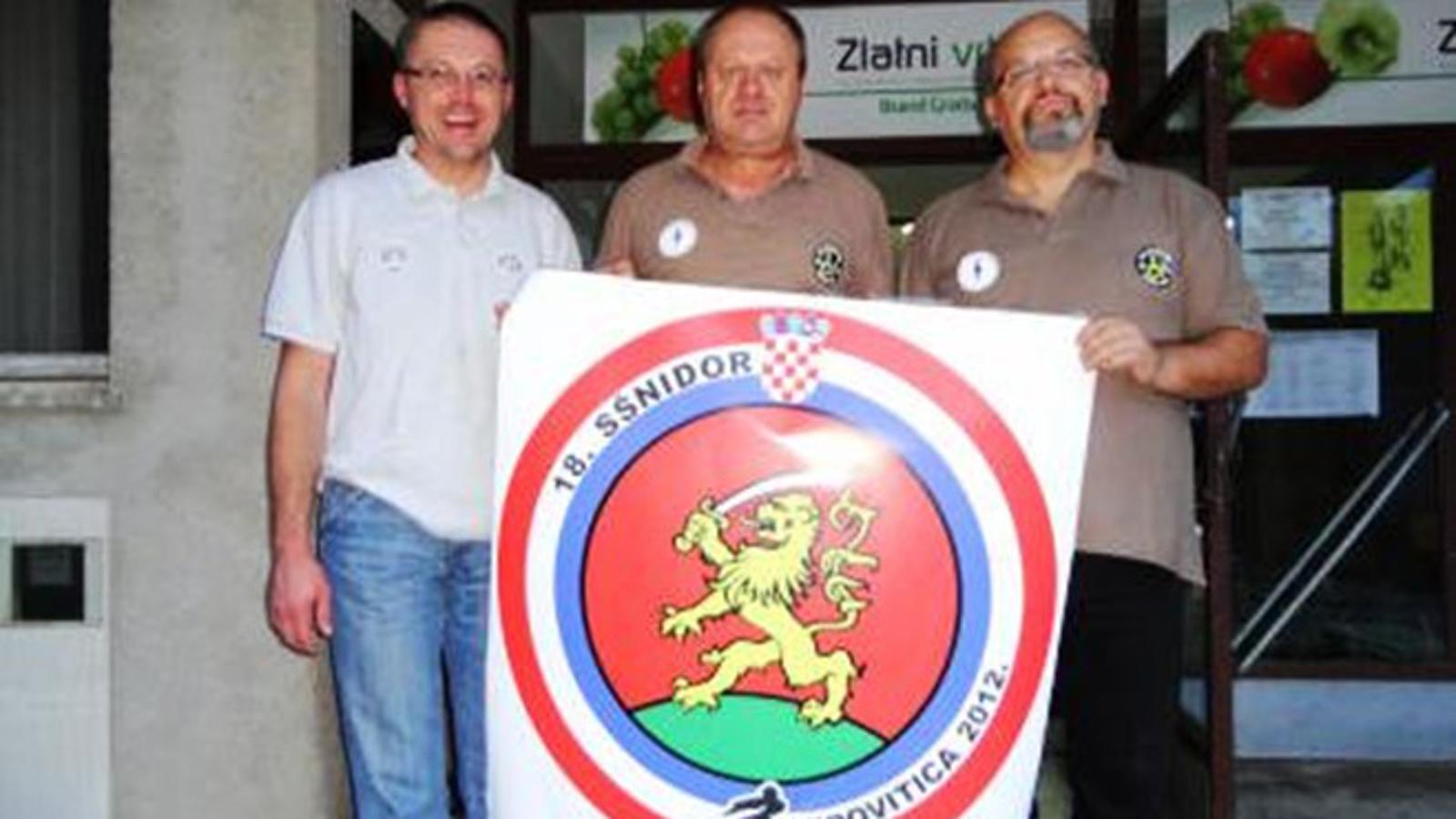 Reprezentacija BPŽ