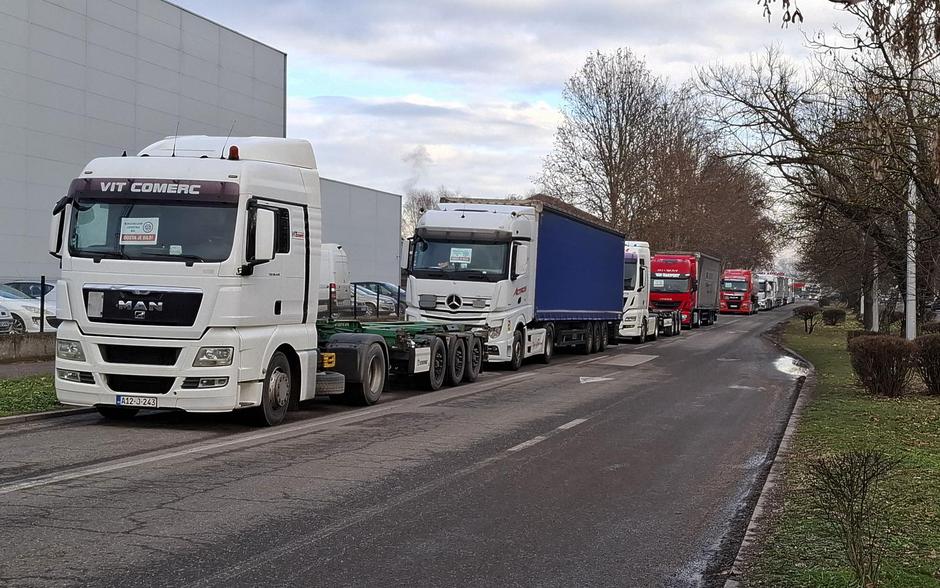  | Author: Ivica Galović/Pixsell