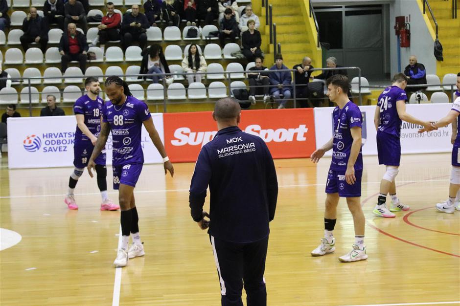  | Author: Foto: DZ/PLUS