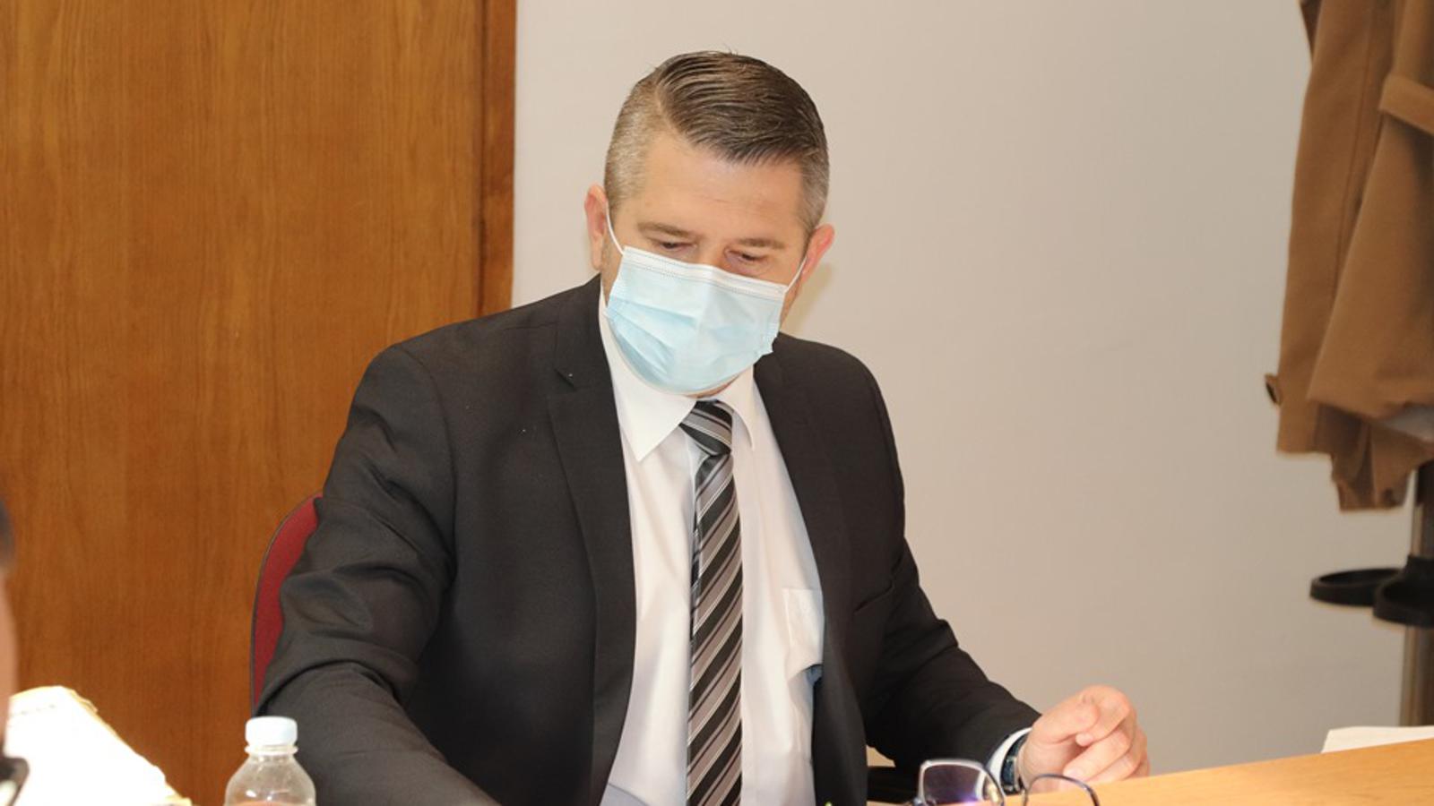 Ž.G./SBplus