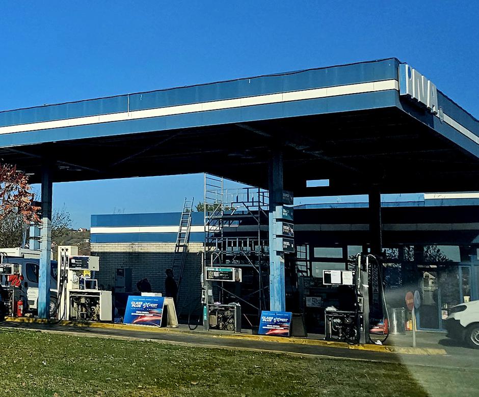 | Author: Željka Gavranović / PlusPortal