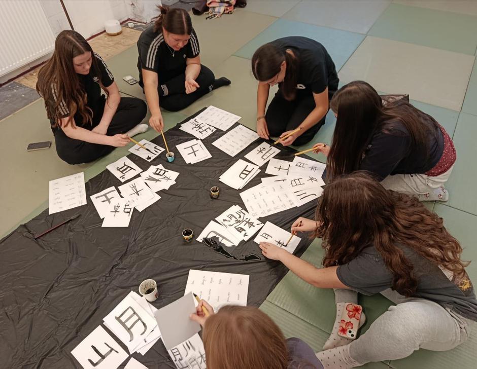  | Author: Kristina Abramović