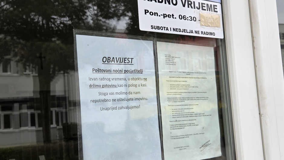  | Author: Željka Gavranović / PlusPortal