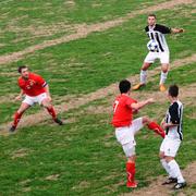 Slika 6