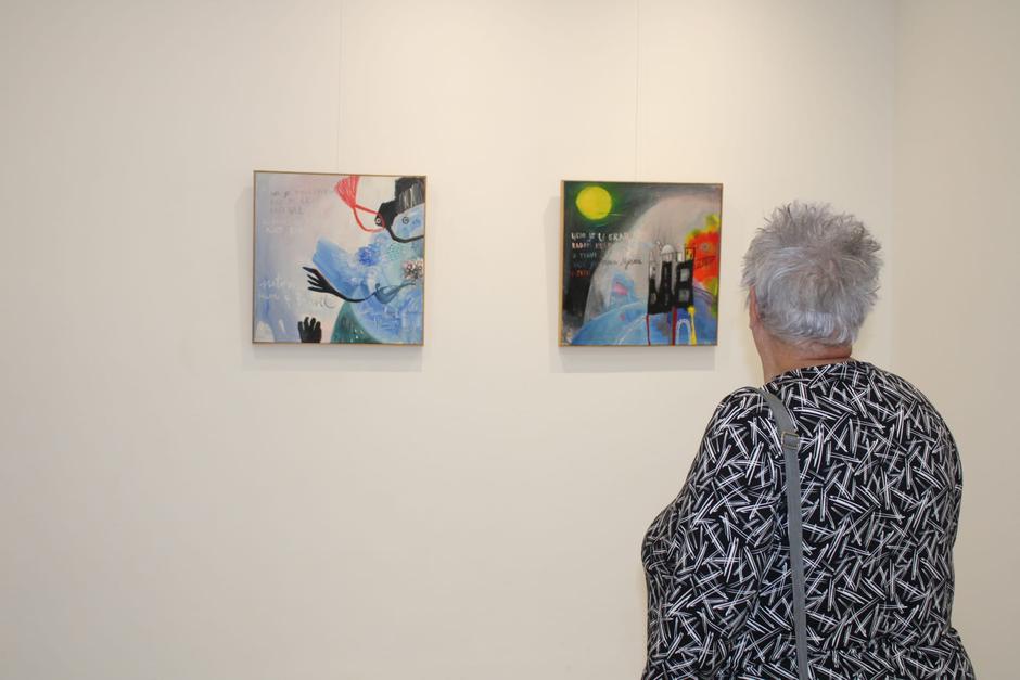  | Author: Ivana Barišić / PlusPortal