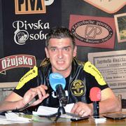 Ivan Salantić