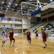 Slika 4