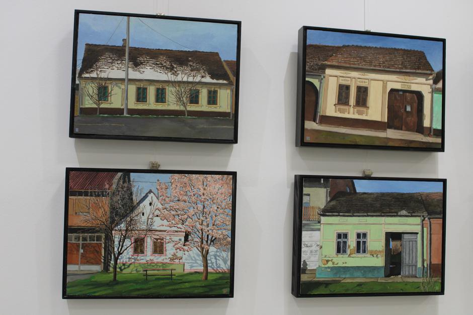  | Author: Ivana Barišić / PlusPortal