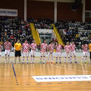Slika 1