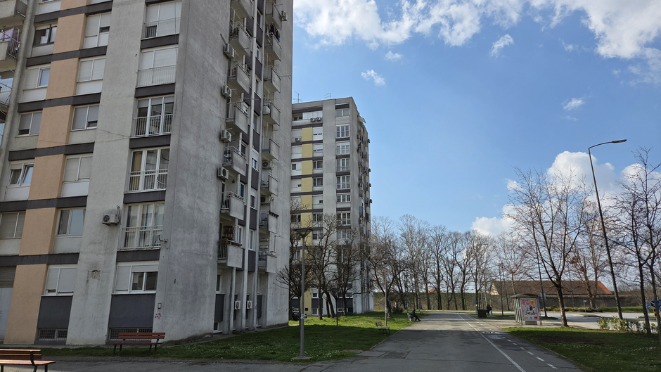  | Author: Željka Gavranović / PlusPortal