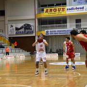 Slika 4