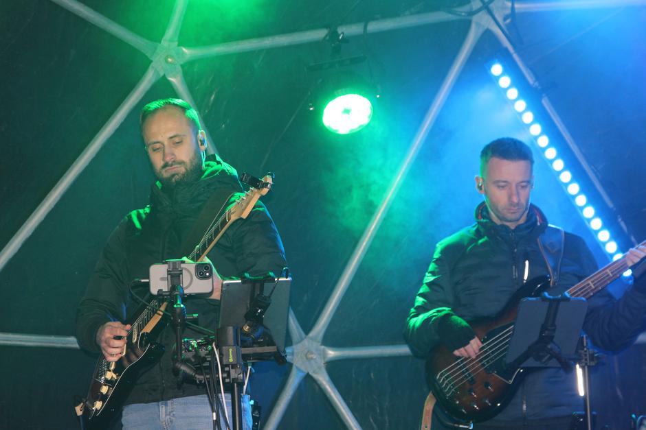  | Author: Luka Sudar / PlusPortal