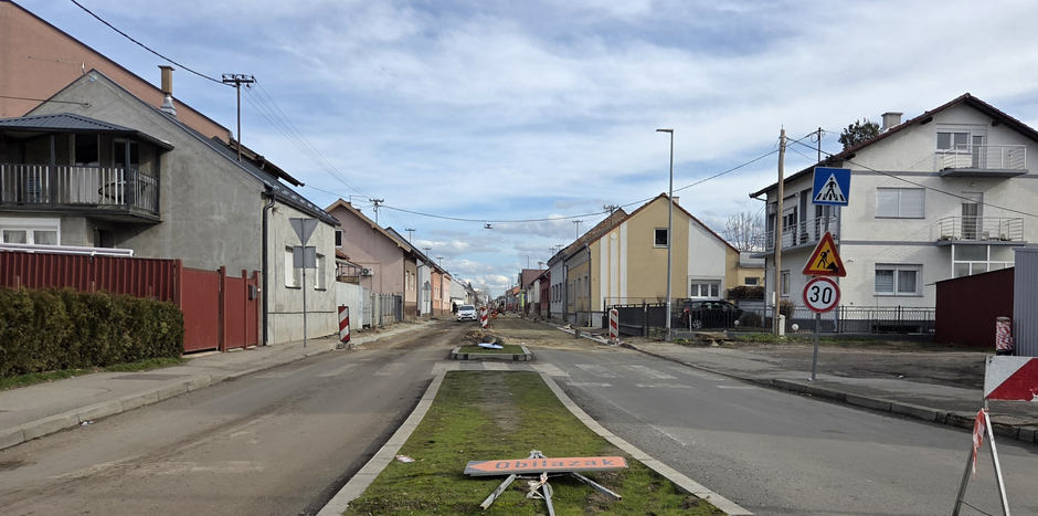  | Author: Željka Gavranović / PlusPortal