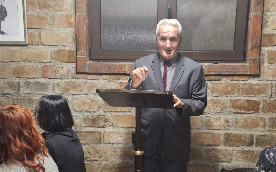  | Author: Foto: DZ/PLUS