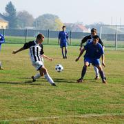 Slika 3