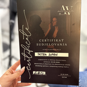 Pi Beauty Studio