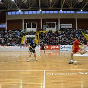 Slika 2