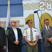 Ivan Salantić