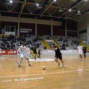 Slika 5