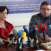 ŽG/SBplus
