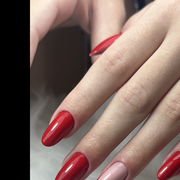 Pi Beauty Studio