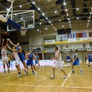 Slika 9