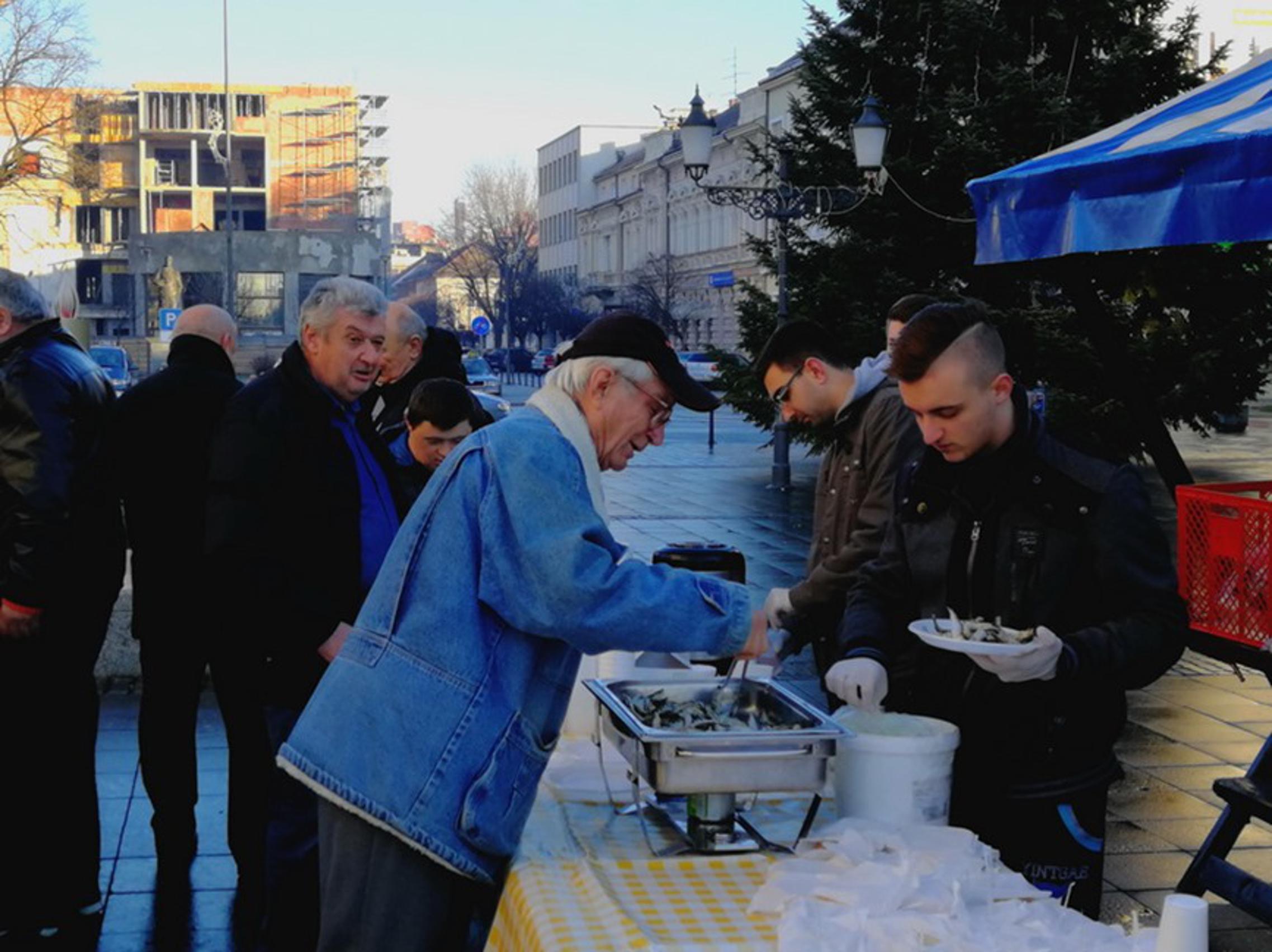 Grad Slavonski Brod
