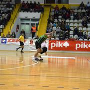 Slika 4
