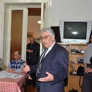 Ivan Salantić