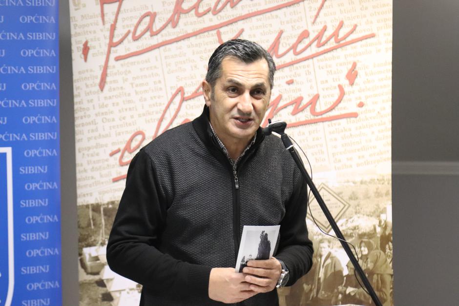  | Author: Željka Gavranović / PlusPortal