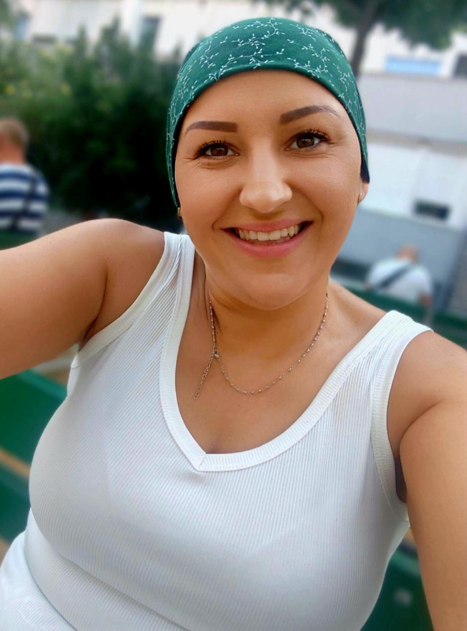  | Author: Privatna arhiva za PlusPortal