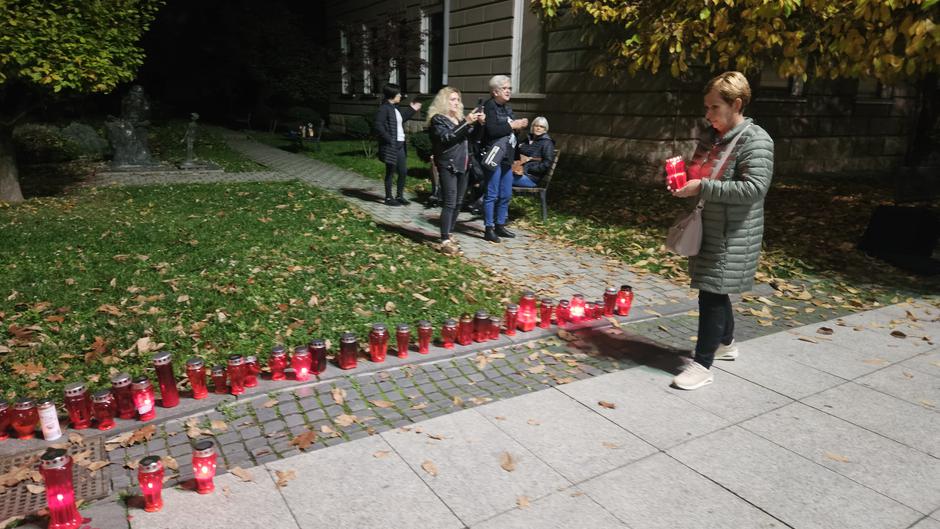  | Author: Željka Gavranović / PlusPortal