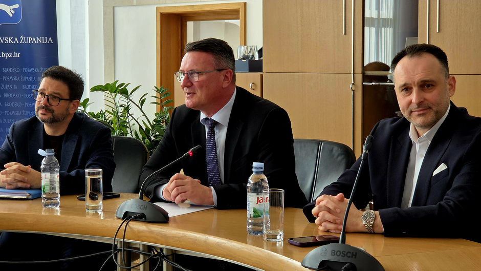  | Author: Željka Gavranović / PlusPortal