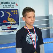 Slika 3