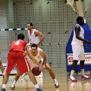 Slika 6