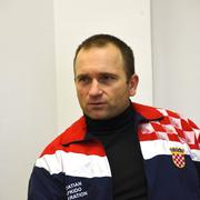 Slika 3