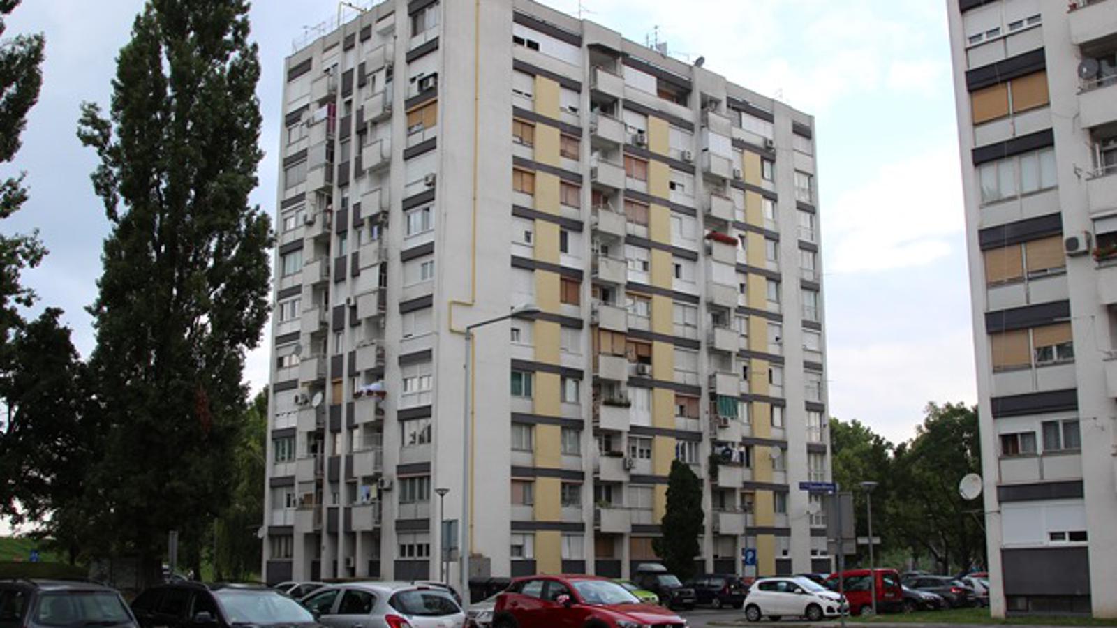 Ilustracija