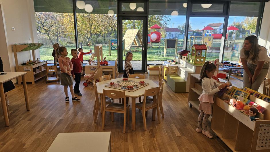  | Author: Željka Gavranović / PlusPortal